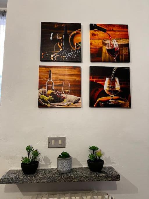 Appartamento Casa Barbera Asti Esterno foto